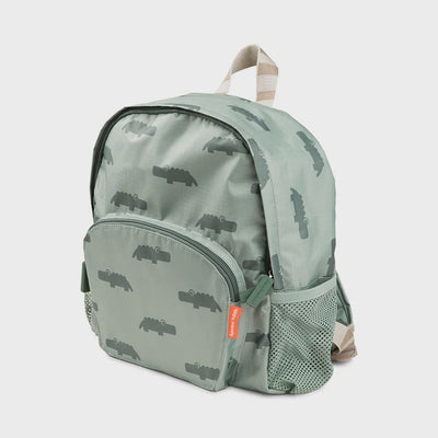 Kids Backpack 10L