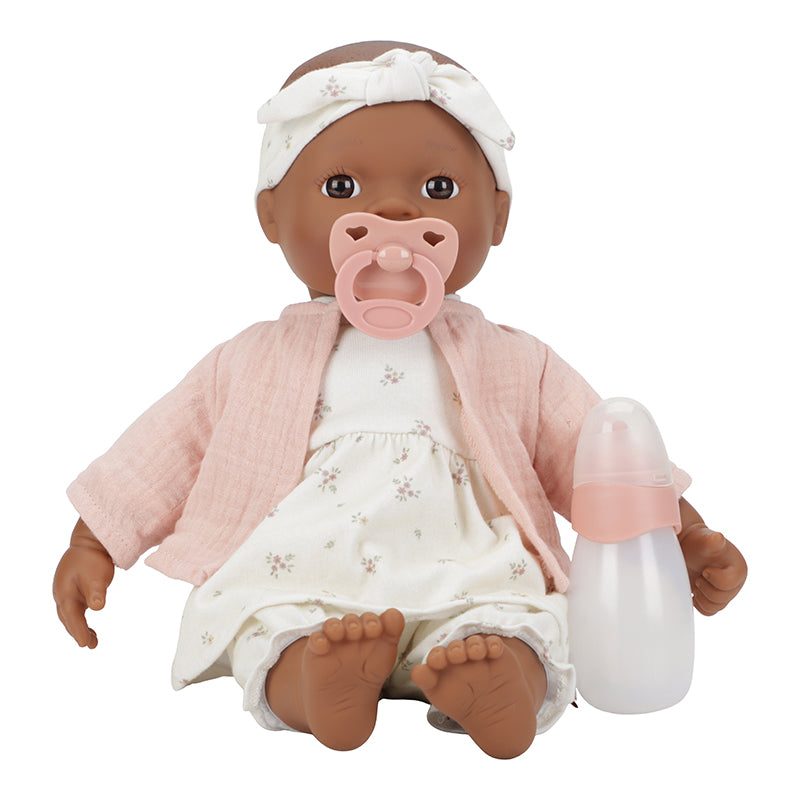 LD Babydoll – Kids Living