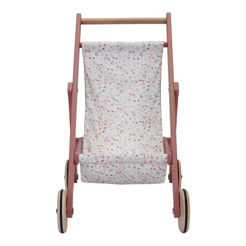 Ld Doll Stroller