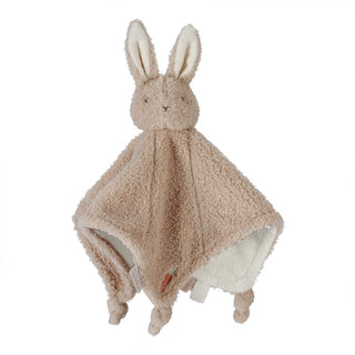 LD Cuddle Cloth Baby Buny