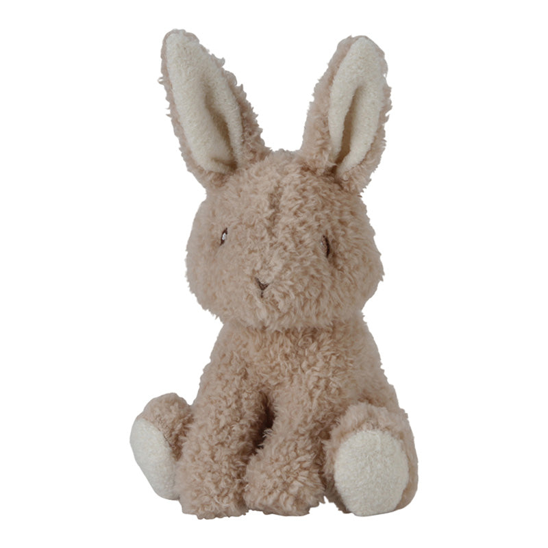 LD  Gift Set Bunny