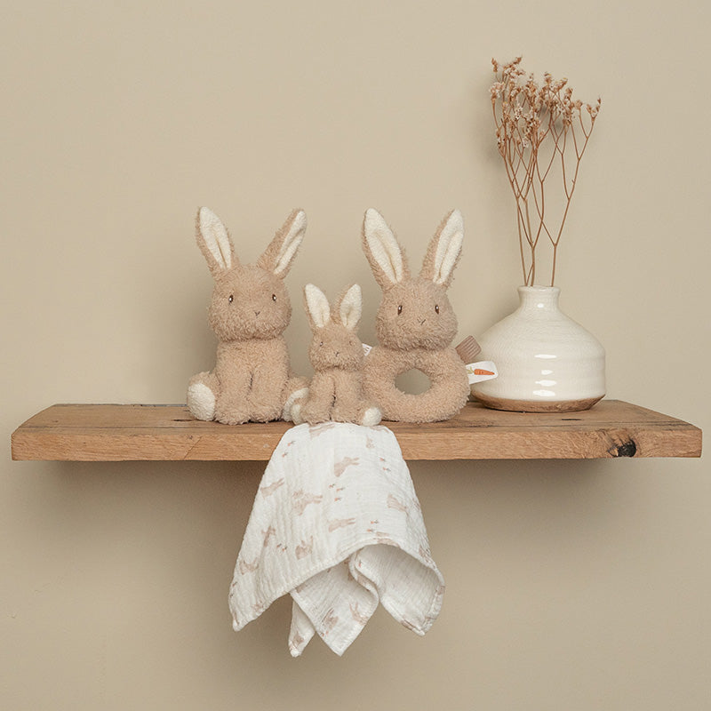 LD Gift Set Bunny – Kids Living