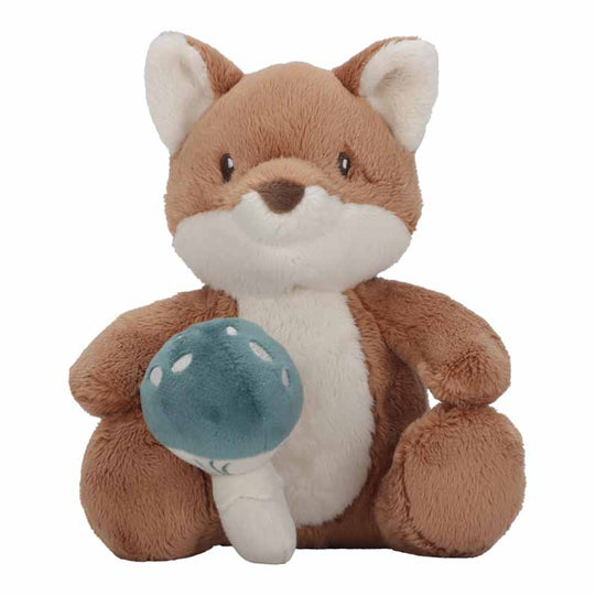 LD Soft Cuddle Toy