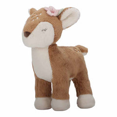 LD Soft Cuddle Toy