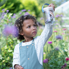 LD Insect Jar  FSC