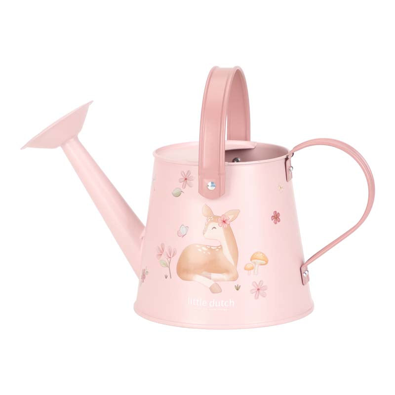 LD Watering Can FSC