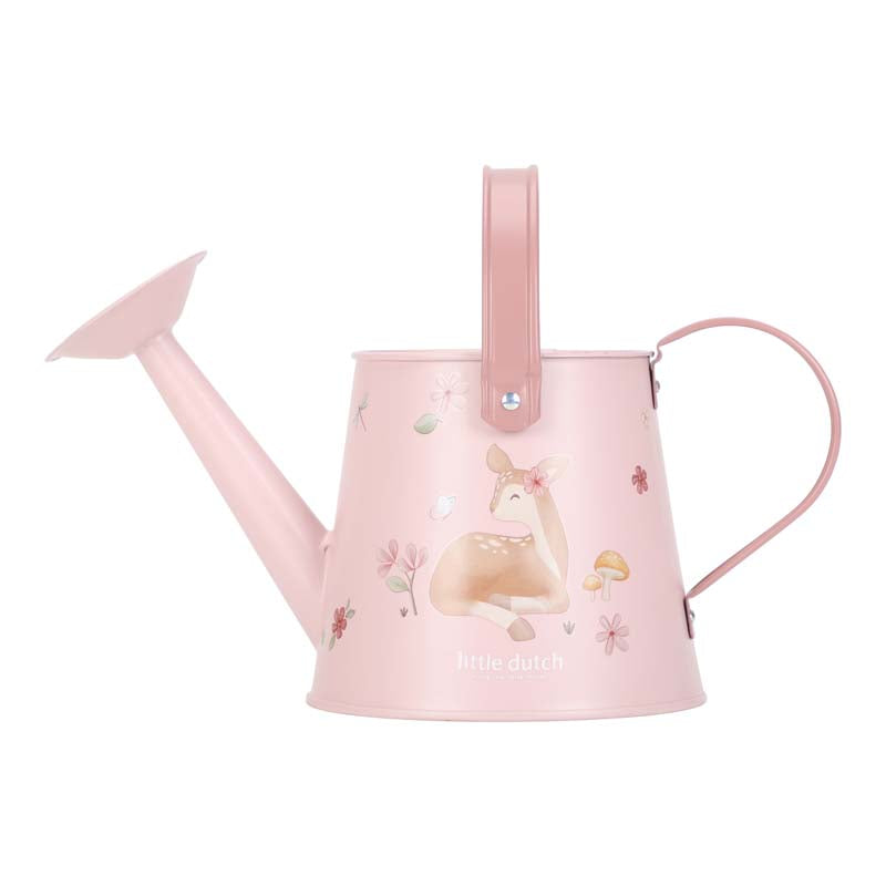 LD Watering Can FSC