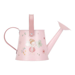 LD Watering Can FSC
