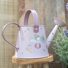LD Watering Can FSC