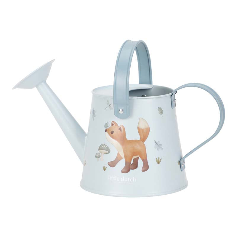 LD Watering Can FSC