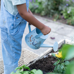 LD Watering Can FSC