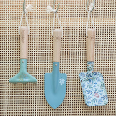 LD Garden Tools FSC