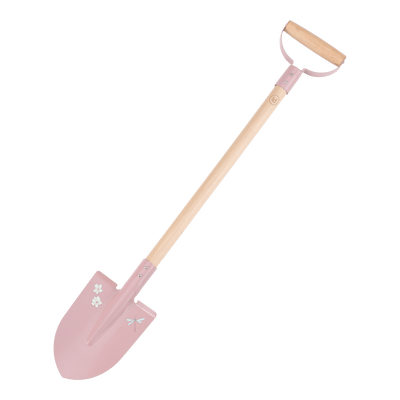 LD Shovel Fairy Garden FSC