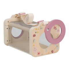 LD Insect Box FSC