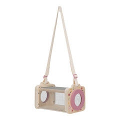 LD Insect Box FSC