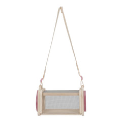 LD Insect Box FSC