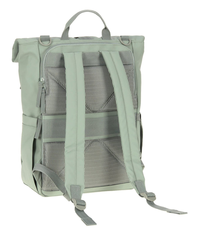 Lassig Backpack Lassig Backpack – Kids Living