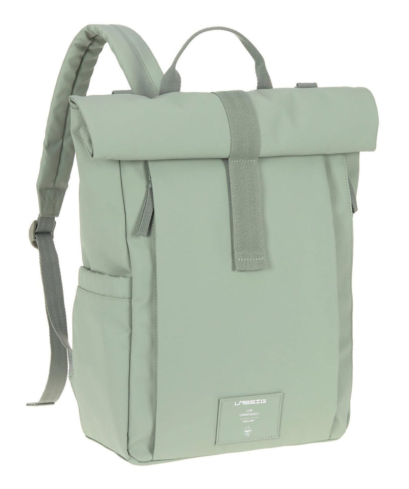 Lassig Backpack Lassig Backpack – Kids Living