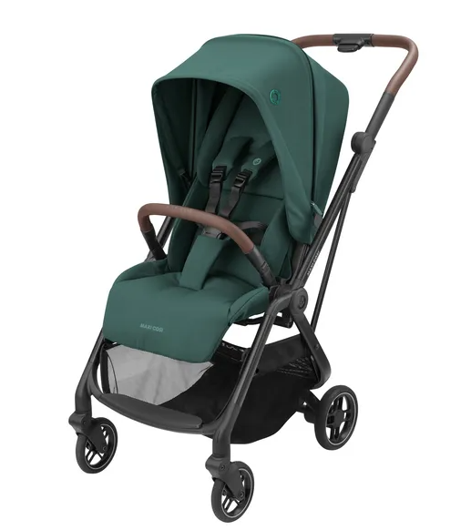 Maxi Cosi  Leona²
