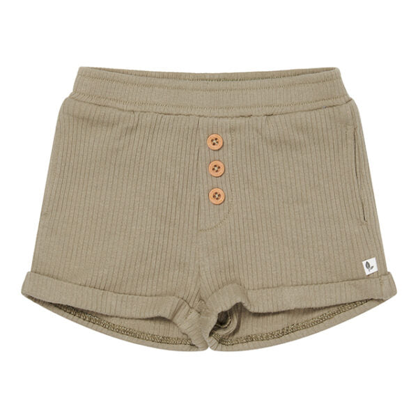 LD Short Pants-62