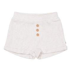 LD Short Pants 50/56