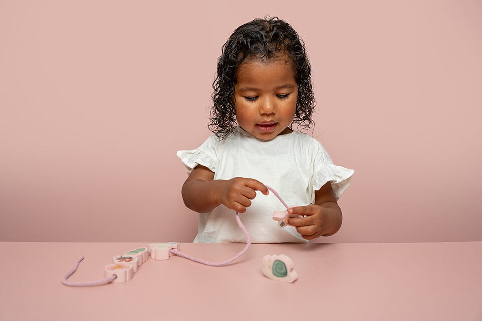 Best lacing beads for toddlers hot sale