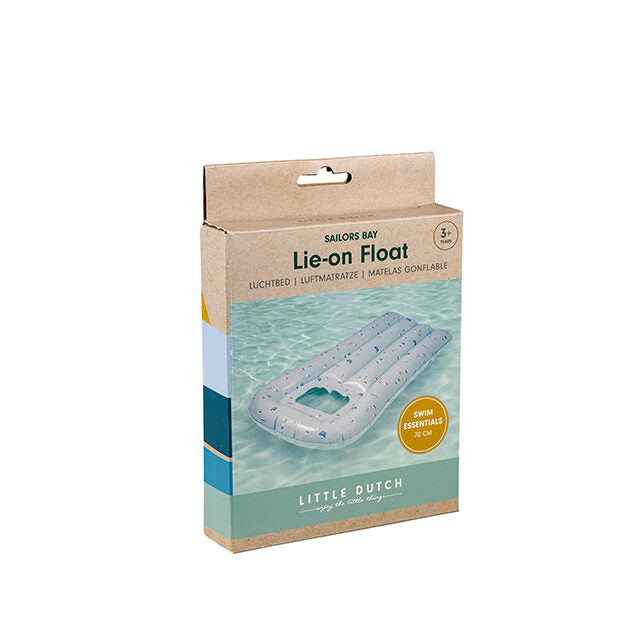 LD Airbed