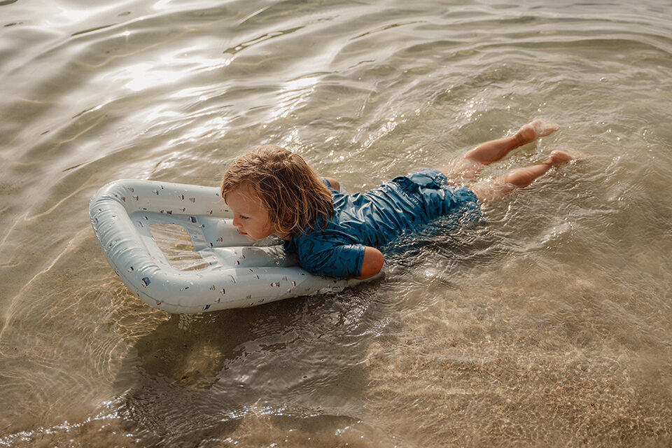 LD Airbed