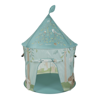 LD Play Tent