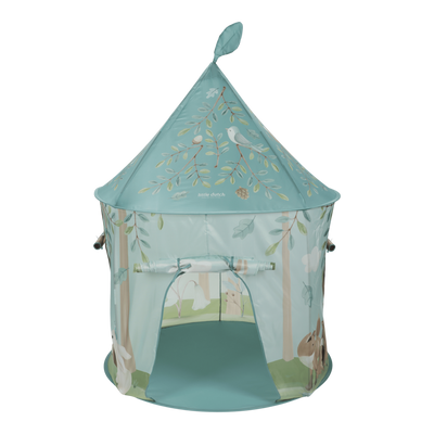 LD Play Tent