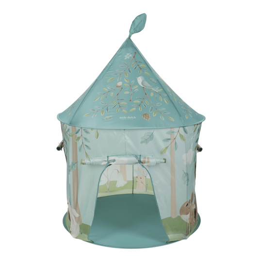 LD Play Tent