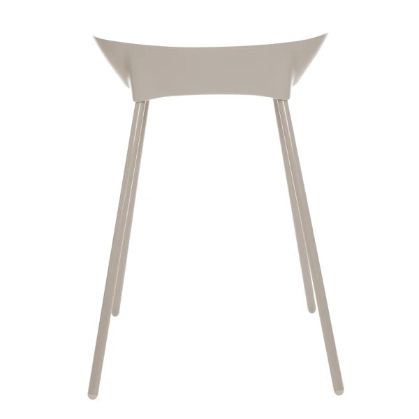Bath Stand