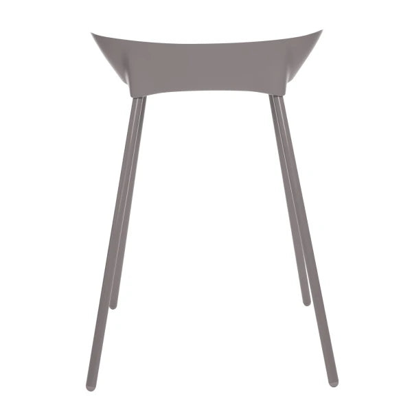 Bath Stand