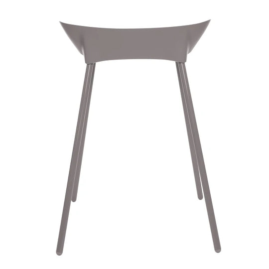 Bath Stand