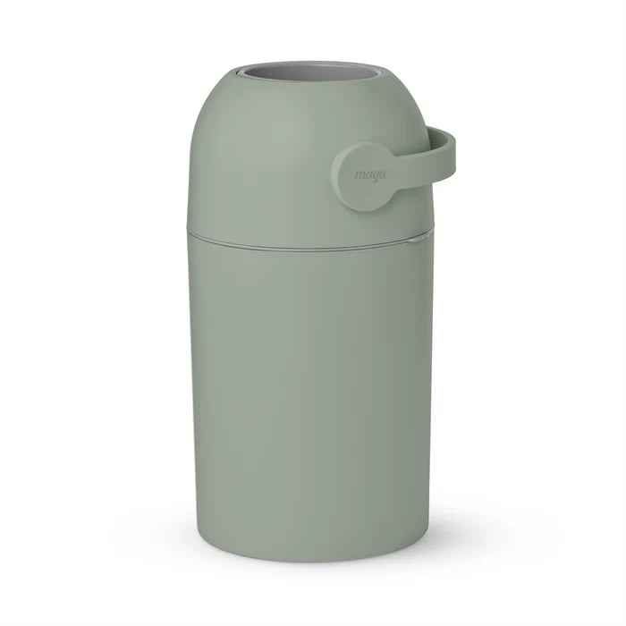 Diaper Pail Majestic