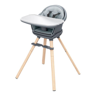 Maxi Cosi Moa Beyond High Chair