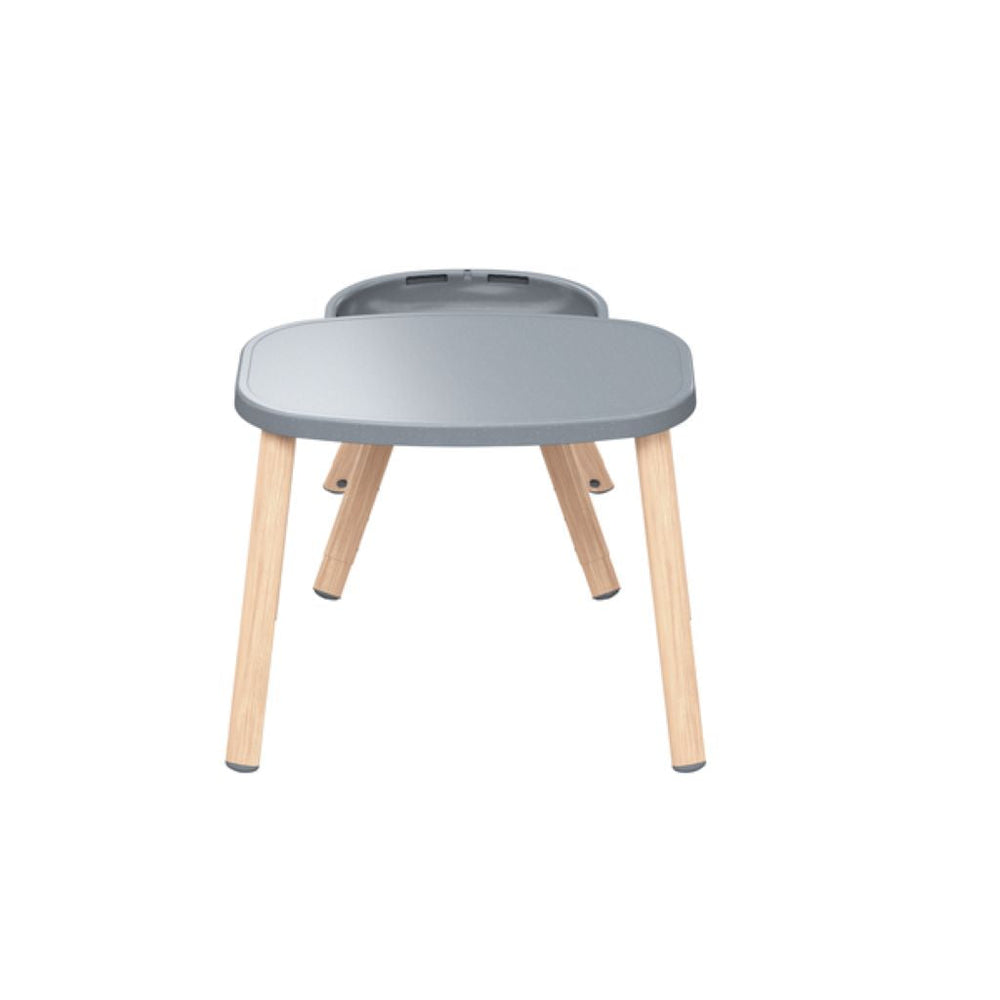 Maxi Cosi Moa Beyond High Chair