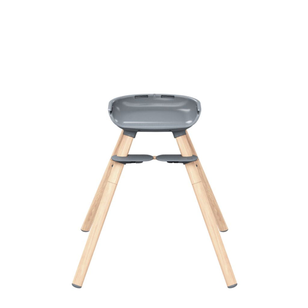 Maxi Cosi Moa Beyond High Chair