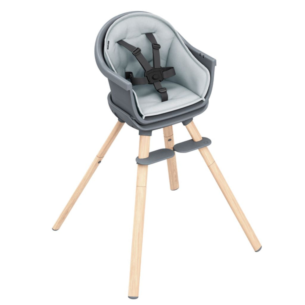 Maxi Cosi Moa Beyond High Chair