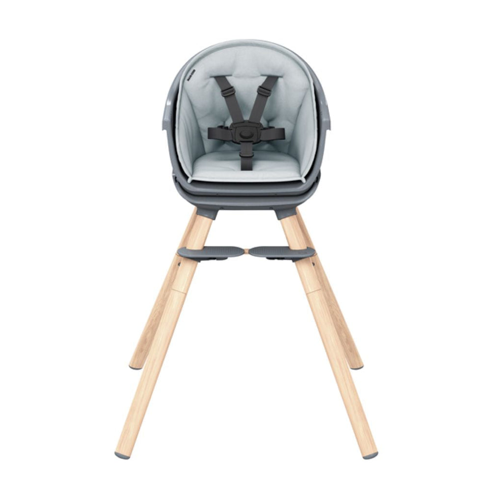 Maxi Cosi Moa Beyond High Chair