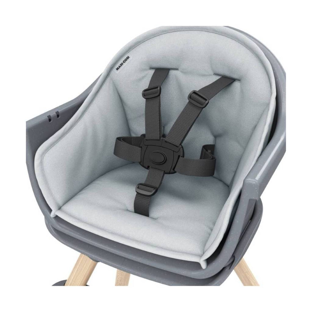Maxi Cosi Moa Beyond High Chair