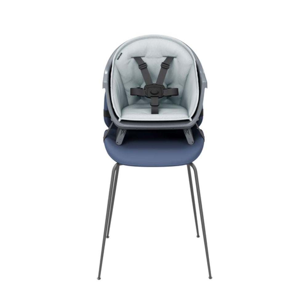 Maxi Cosi Moa Beyond High Chair