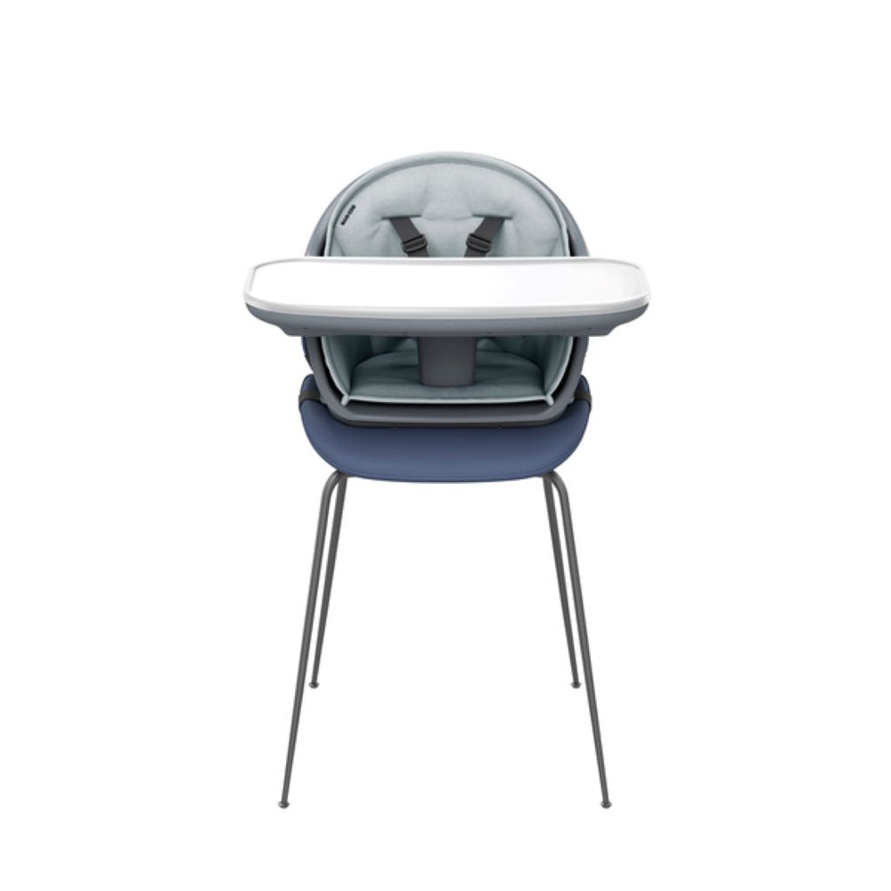 Maxi Cosi Moa Beyond High Chair