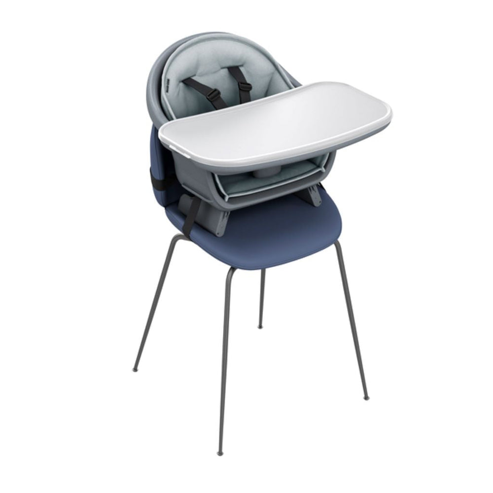 Maxi Cosi Moa Beyond High Chair