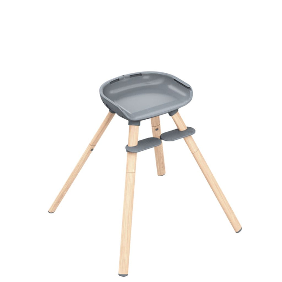 Maxi Cosi Moa Beyond High Chair