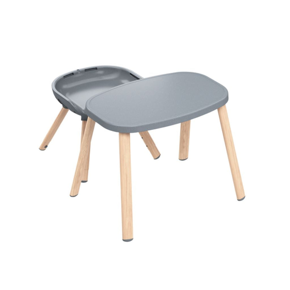 Maxi Cosi Moa Beyond High Chair
