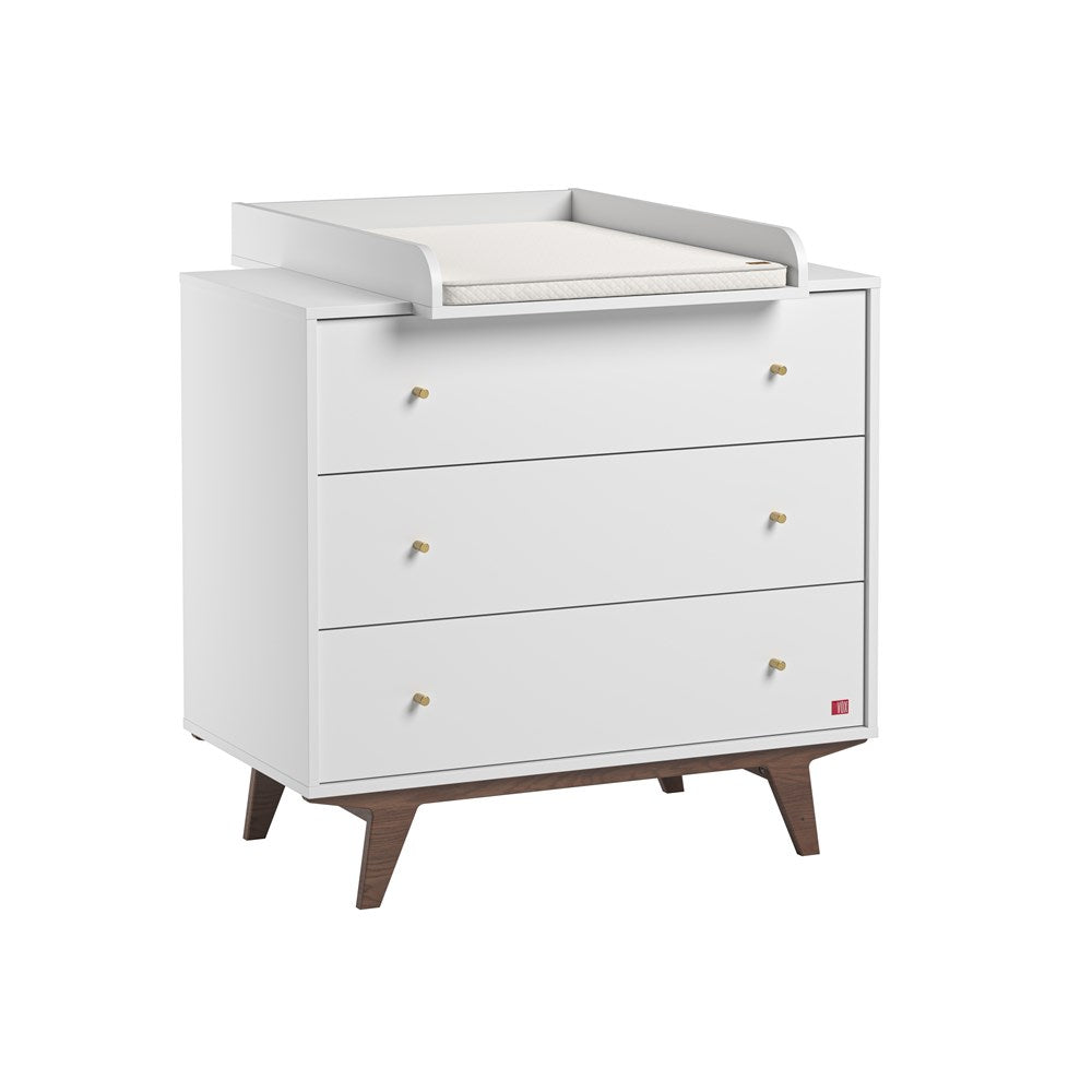 Vox MID Dresser