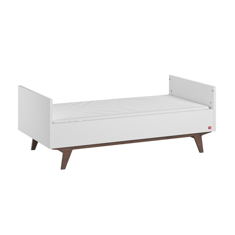 Vox MID Cot Bed 70x 140cm