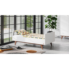 Vox MID Cot Bed 70x 140cm