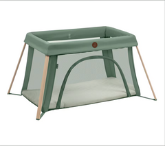 Maxi Cosi Calaou Light Travel Cot
